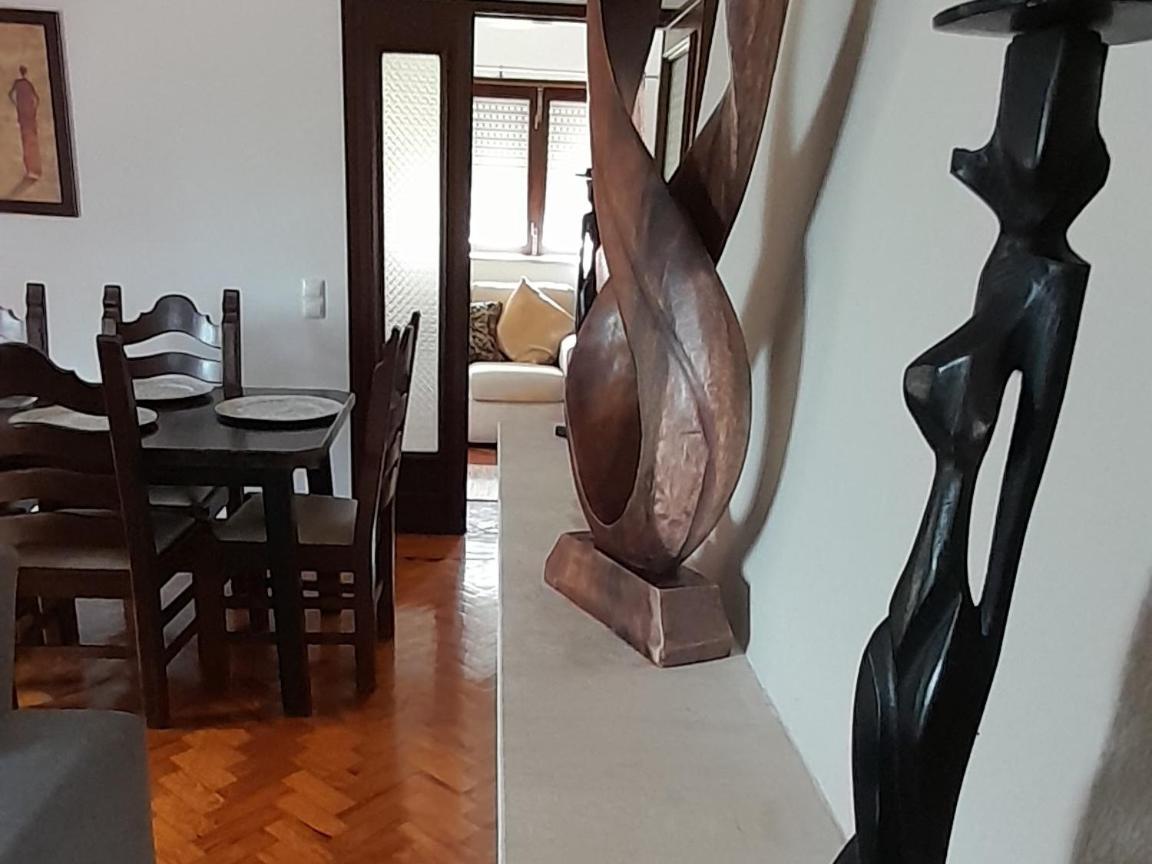 Casa Calado Villa Cadima ภายนอก รูปภาพ