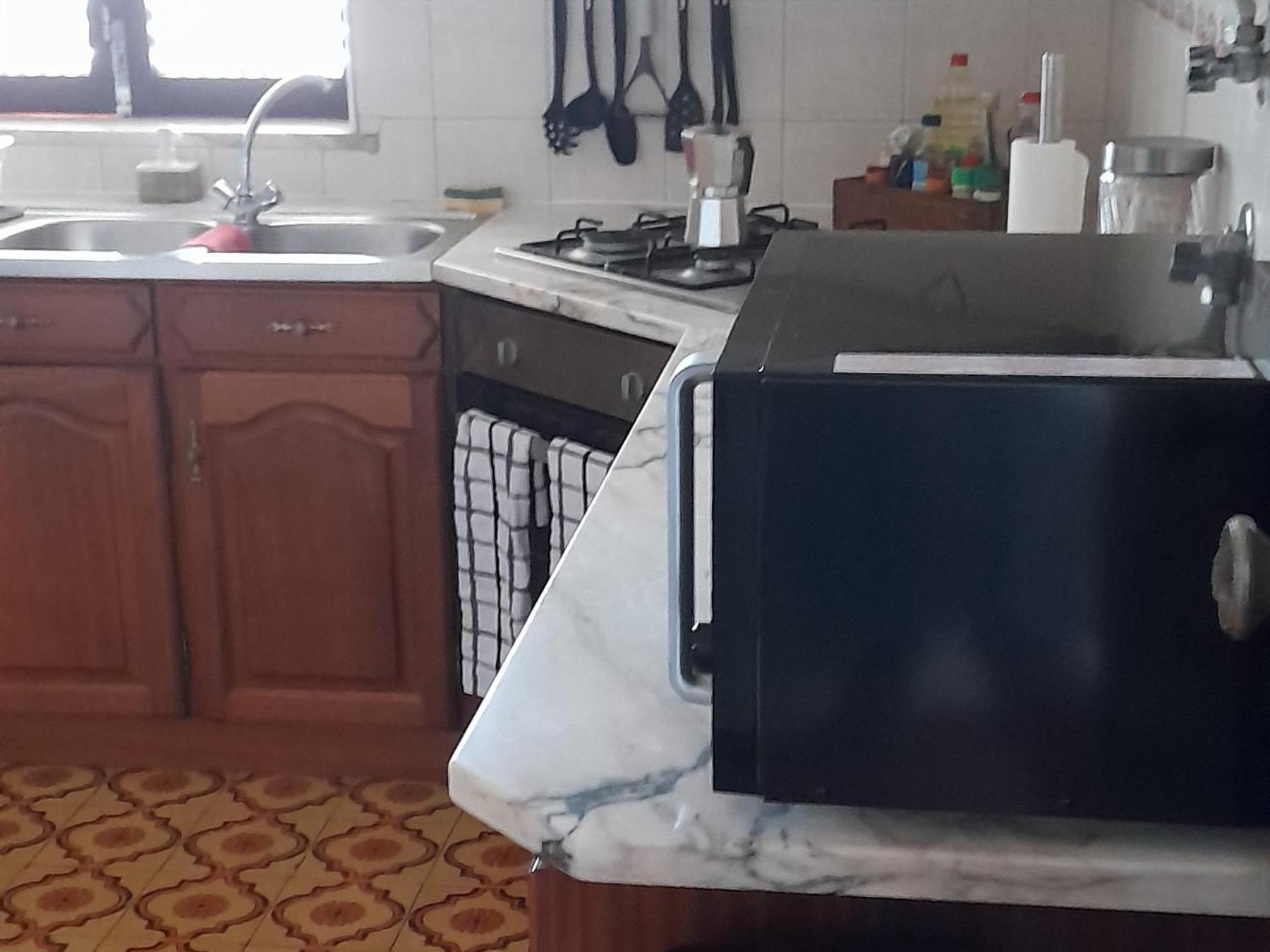 Casa Calado Villa Cadima ภายนอก รูปภาพ
